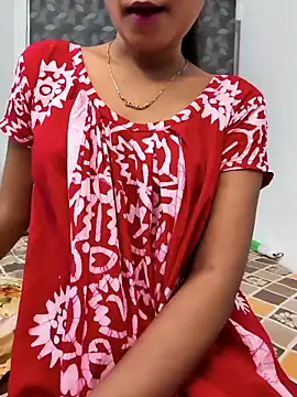 yhona darling online show from 13, 5, 2026