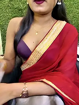 yhona darling online show from 31, 3, 2026