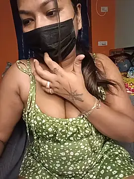 Snapshot of Hot_Urvi chatting on 21, 5, 2026 Hot Urvi online show from 21, 5, 2026