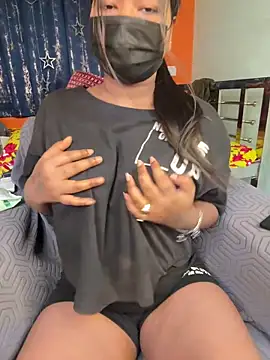Hot Urvi online show from 28, 5, 2026