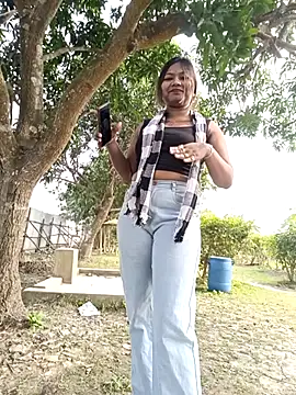 Hot Urvi online show from 19, 12, 2025