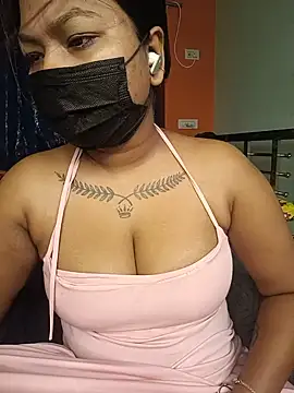 Hot Urvi online show from 29, 5, 2026