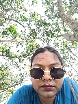 Snapshot of Hot_Urvi chatting on 27, 4, 2026 Hot Urvi online show from 27, 4, 2026