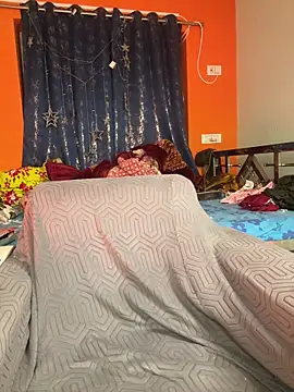 Hot Urvi online show from 6, 6, 2026