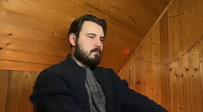 nikbusiness online show from 22, 1, 2025