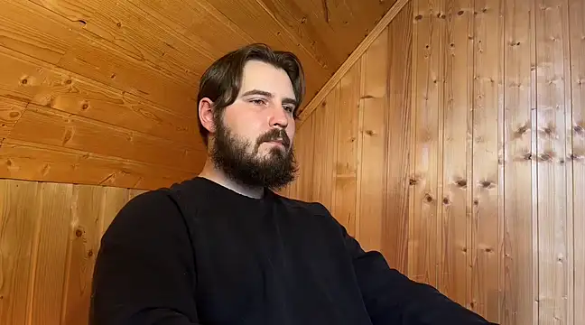 nikbusiness online show from 18, 3, 2025
