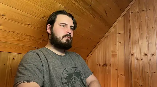 nikbusiness online show from 20, 2, 2025
