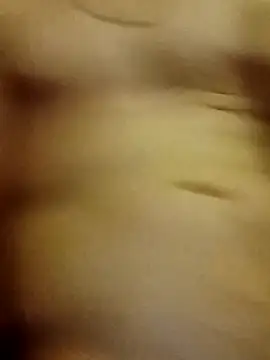 alwaro3254 online show from 3, 6, 2026