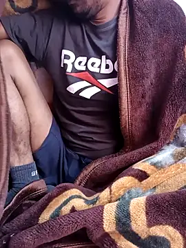 MUMTAJ-1 online show from 6, 1, 2026