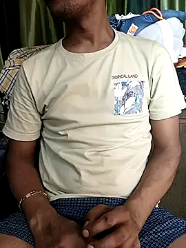 MUMTAJ-1 online show from 31, 10, 2025