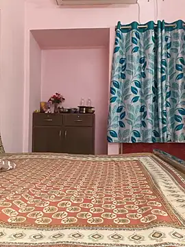 MUMTAJ-1 online show from 5, 6, 2026