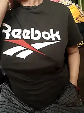 MUMTAJ-1 online show from 30, 10, 2025