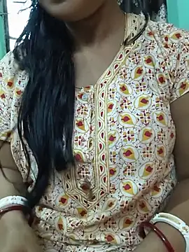 MUMTAJ-1 online show from 25, 6, 2026