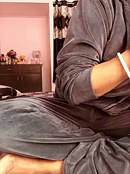 MUMTAJ-1 online show from 11, 1, 2026