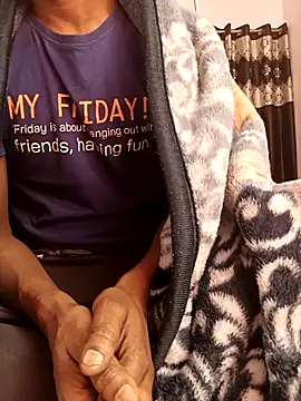 MUMTAJ-1 online show from 9, 1, 2026