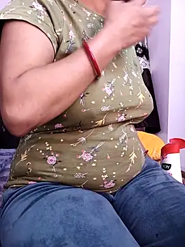 MUMTAJ-1 online show from 24, 11, 2025