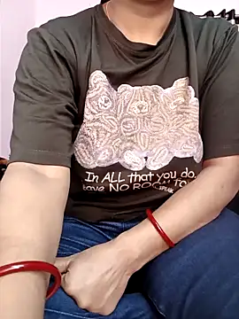 MUMTAJ-1 online show from 22, 11, 2025