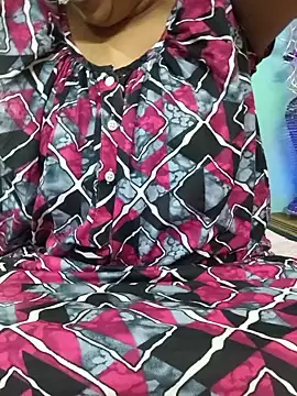 MUMTAJ-1 online show from 11, 7, 2026