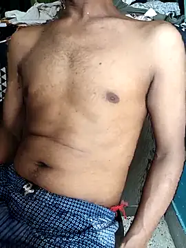 MUMTAJ-1 online show from 25, 10, 2025