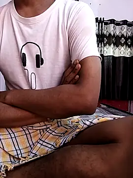 MUMTAJ-1 online show from 18, 11, 2025