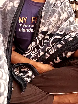 MUMTAJ-1 online show from 19, 1, 2026