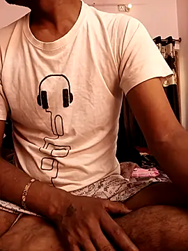 MUMTAJ-1 online show from 21, 11, 2025