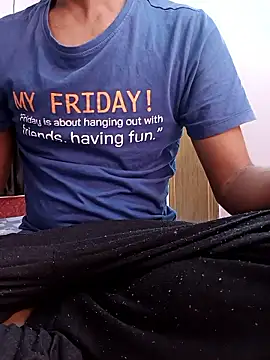 MUMTAJ-1 online show from 13, 1, 2026