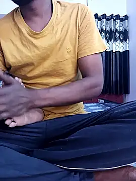 MUMTAJ-1 online show from 12, 1, 2026