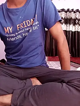 MUMTAJ-1 online show from 15, 11, 2025