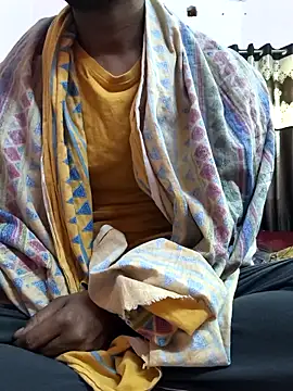 MUMTAJ-1 online show from 18, 2, 2026