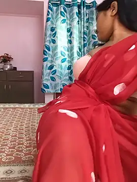 MUMTAJ-1 online show from 6, 7, 2026