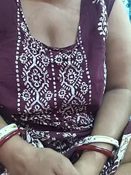MUMTAJ-1 online show from 19, 7, 2026