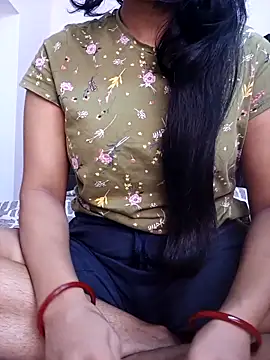 MUMTAJ-1 online show from 10, 11, 2025