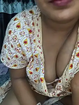 MUMTAJ-1 online show from 8, 7, 2026