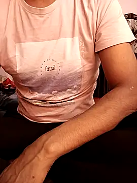 MUMTAJ-1 online show from 2, 12, 2025