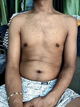 MUMTAJ-1 online show from 26, 10, 2025