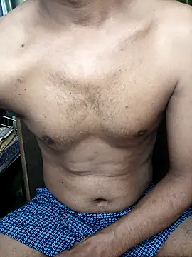 MUMTAJ-1 online show from 21, 10, 2025