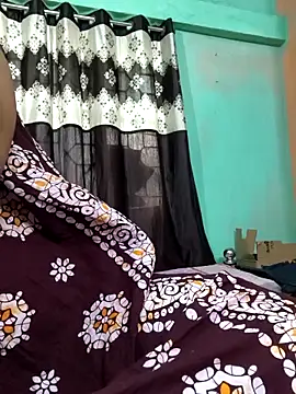 MUMTAJ-1 online show from 25, 3, 2026