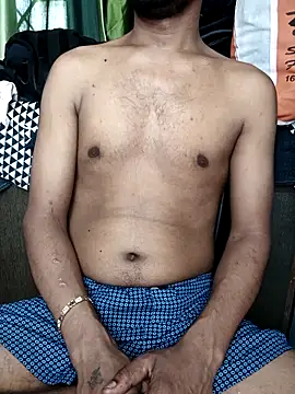 MUMTAJ-1 online show from 22, 10, 2025