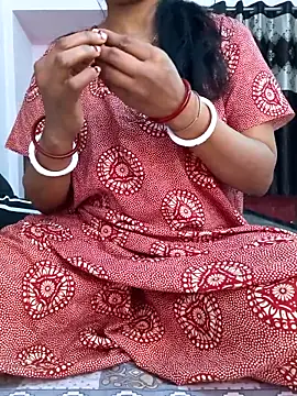 MUMTAJ-1 online show from 15, 2, 2026