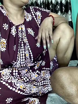 MUMTAJ-1 online show from 9, 4, 2026