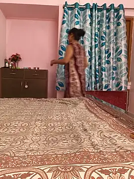 MUMTAJ-1 online show from 24, 5, 2026