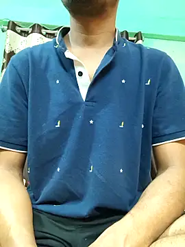 MUMTAJ-1 online show from 28, 2, 2026