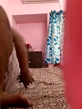 MUMTAJ-1 online show from 12, 4, 2026