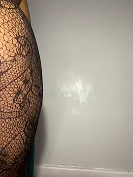 Snapshot of incognitobdy chatting on 29, 1, 2025 incognitobdy online show from 29, 1, 2025