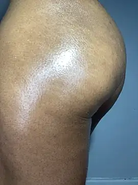 Snapshot of incognitobdy chatting on 19, 2, 2025 incognitobdy online show from 19, 2, 2025