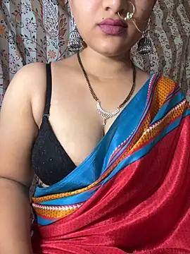 pikaindian online show from 29, 10, 2025