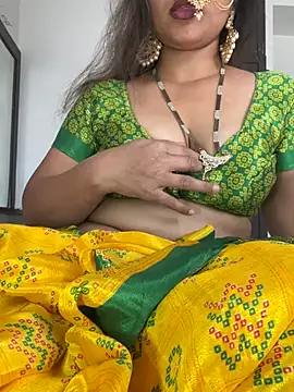 pikaindian online show from 1, 3, 2026