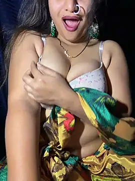 pikaindian online show from 25, 3, 2026