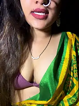 Snapshot of pikaindian chatting on 12, 5, 2026 pikaindian online show from 12, 5, 2026